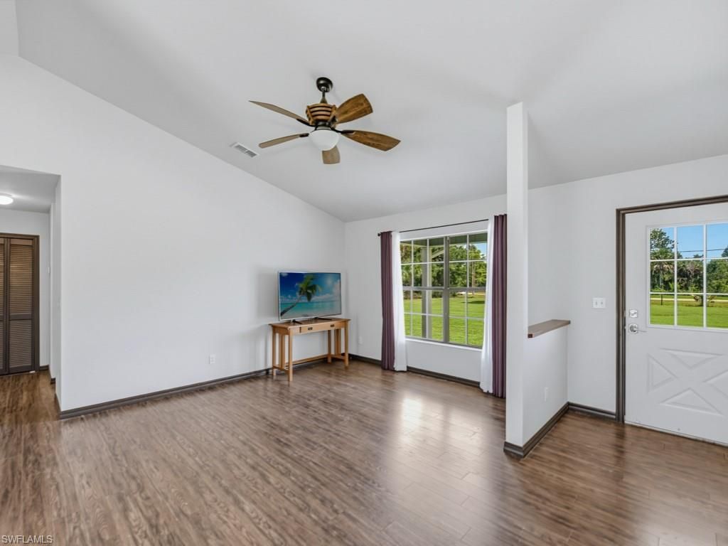 1131 10th AVE NE, NAPLES, FL 34120 — photo 4