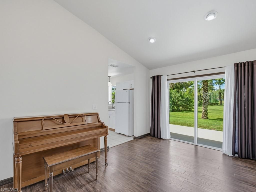 1131 10th AVE NE, NAPLES, FL 34120 — photo 5
