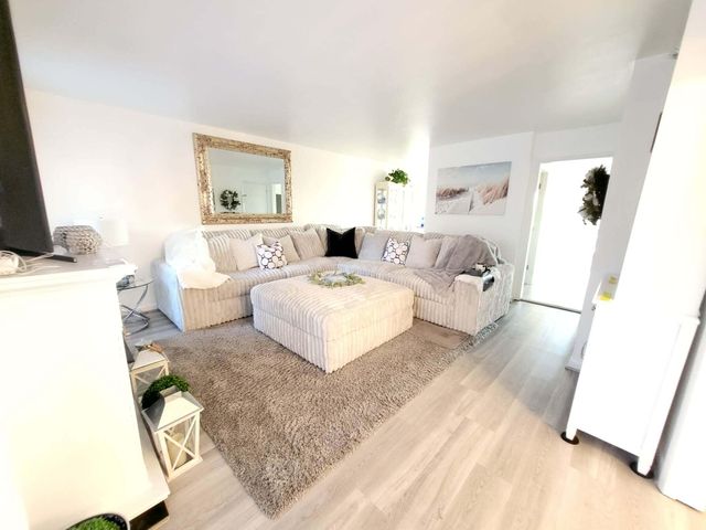 3518 Stonehenge, Roanoke, VA 24018