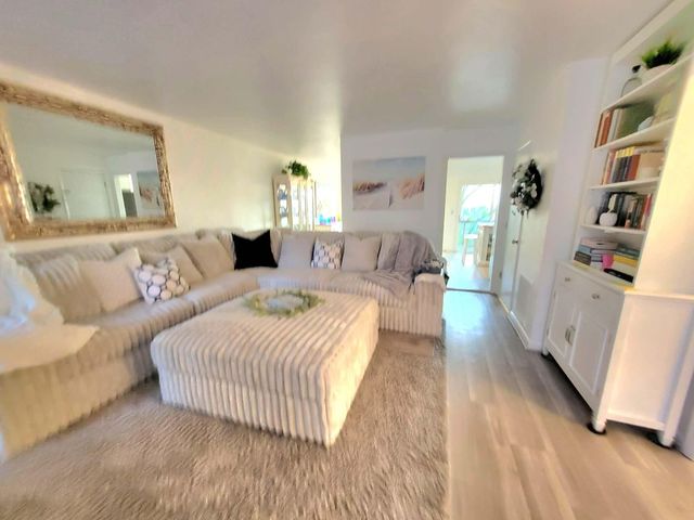 3518 Stonehenge, Roanoke, VA 24018