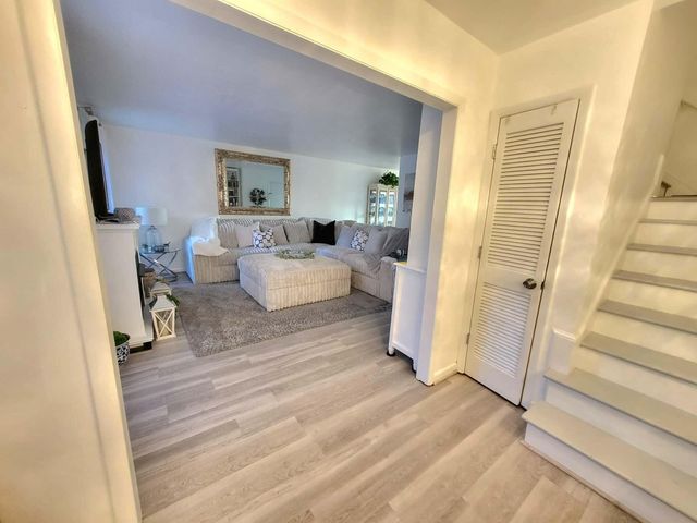 3518 Stonehenge, Roanoke, VA 24018