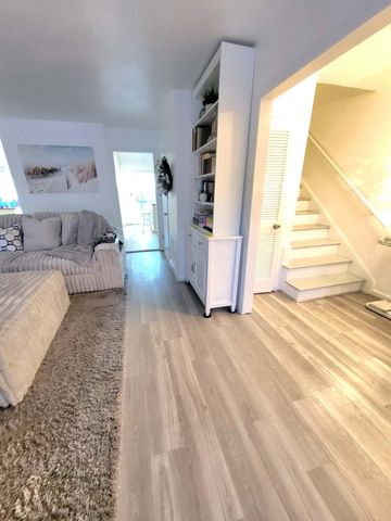 3518 Stonehenge, Roanoke, VA 24018