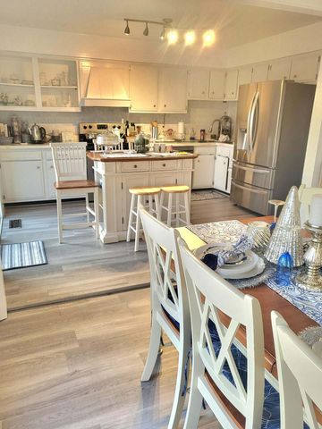 3518 Stonehenge, Roanoke, VA 24018