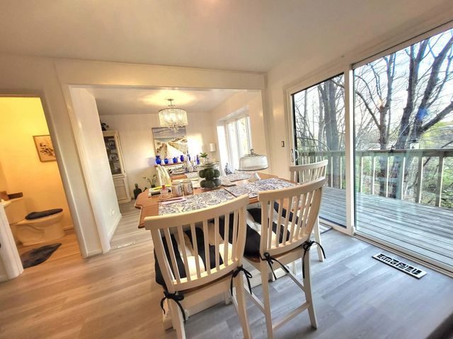 3518 Stonehenge, Roanoke, VA 24018