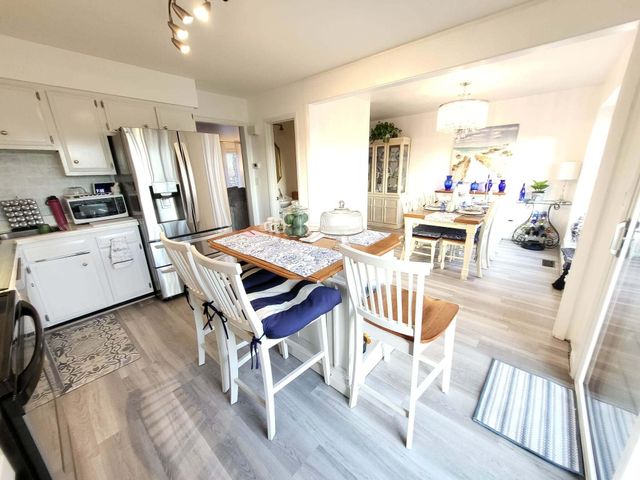 3518 Stonehenge, Roanoke, VA 24018