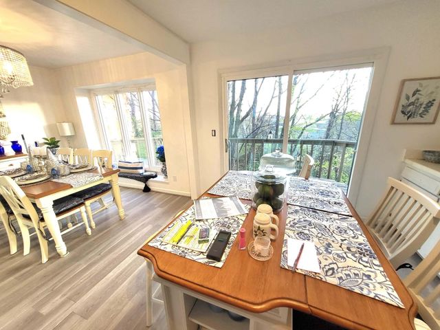 3518 Stonehenge, Roanoke, VA 24018