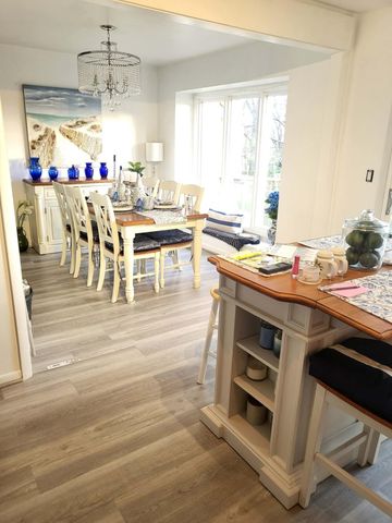 3518 Stonehenge, Roanoke, VA 24018