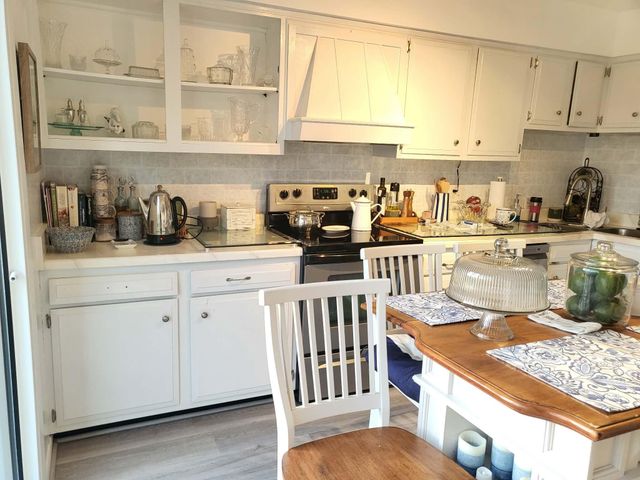 3518 Stonehenge, Roanoke, VA 24018