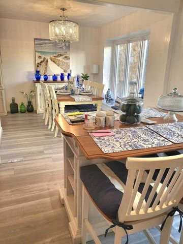 3518 Stonehenge, Roanoke, VA 24018