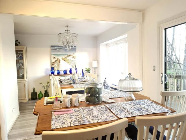 3518 Stonehenge, Roanoke, VA 24018