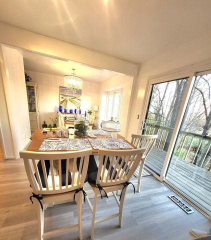 3518 Stonehenge, Roanoke, VA 24018