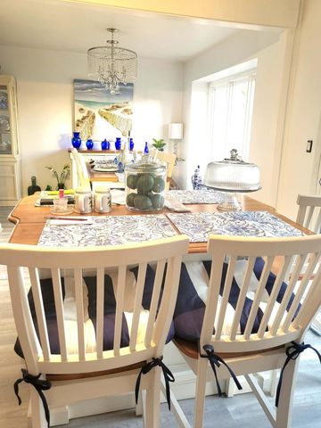 3518 Stonehenge, Roanoke, VA 24018