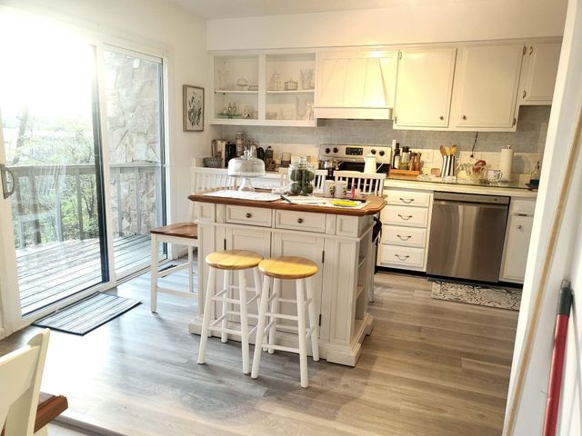 3518 Stonehenge, Roanoke, VA 24018