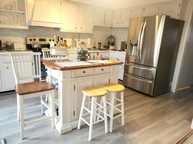 3518 Stonehenge, Roanoke, VA 24018