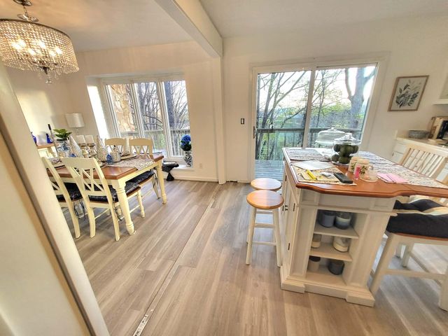 3518 Stonehenge, Roanoke, VA 24018