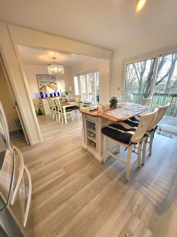 3518 Stonehenge, Roanoke, VA 24018