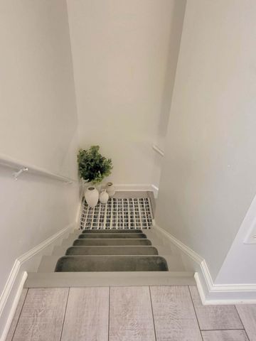 3518 Stonehenge, Roanoke, VA 24018