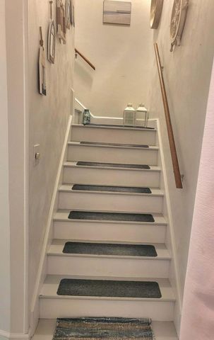 3518 Stonehenge, Roanoke, VA 24018