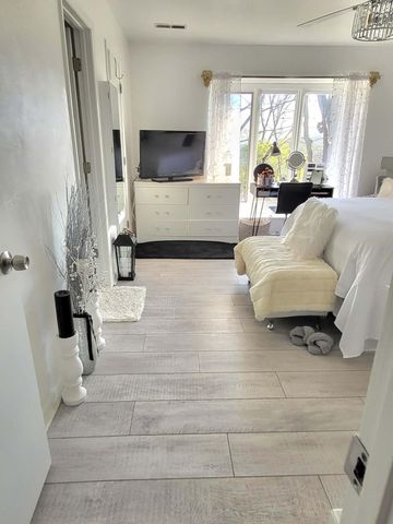 3518 Stonehenge, Roanoke, VA 24018