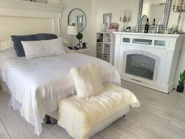 3518 Stonehenge, Roanoke, VA 24018