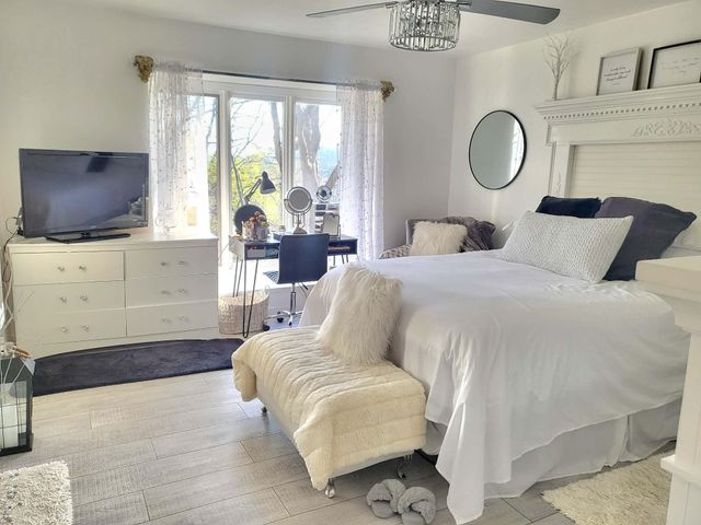 3518 Stonehenge, Roanoke, VA 24018