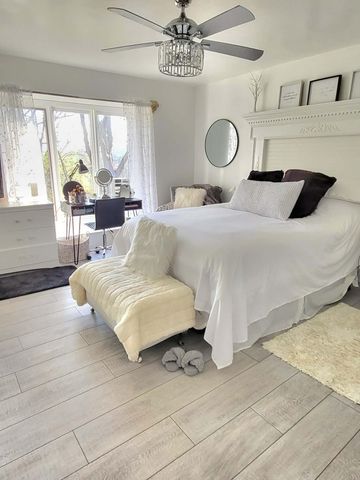 3518 Stonehenge, Roanoke, VA 24018