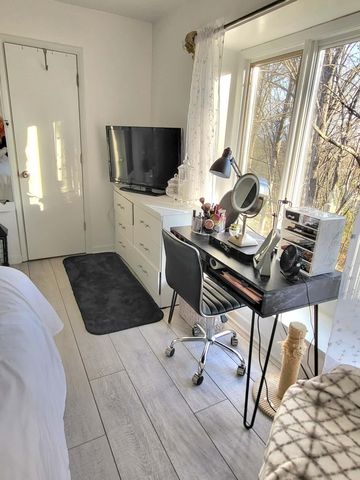 3518 Stonehenge, Roanoke, VA 24018