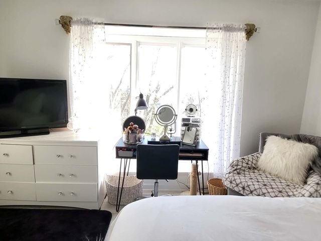 3518 Stonehenge, Roanoke, VA 24018