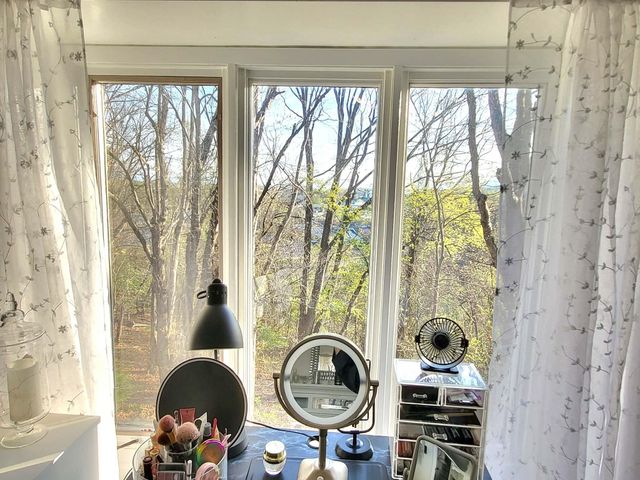 3518 Stonehenge, Roanoke, VA 24018