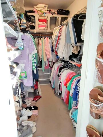 3518 Stonehenge, Roanoke, VA 24018