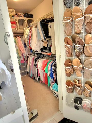 3518 Stonehenge, Roanoke, VA 24018