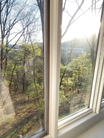 3518 Stonehenge, Roanoke, VA 24018