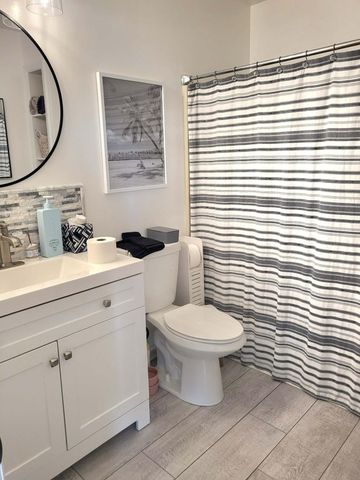 3518 Stonehenge, Roanoke, VA 24018