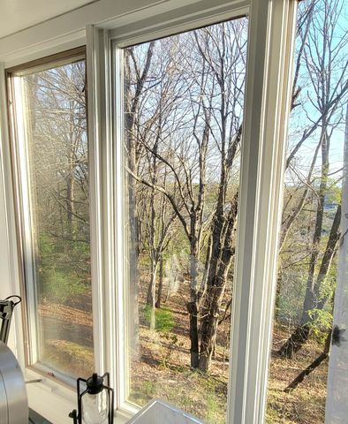 3518 Stonehenge, Roanoke, VA 24018