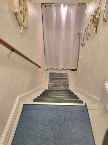 3518 Stonehenge, Roanoke, VA 24018