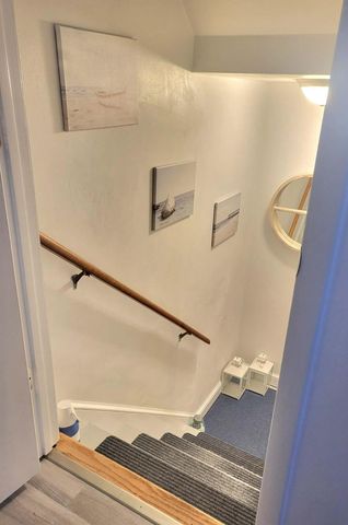 3518 Stonehenge, Roanoke, VA 24018