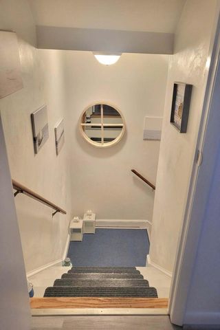 3518 Stonehenge, Roanoke, VA 24018