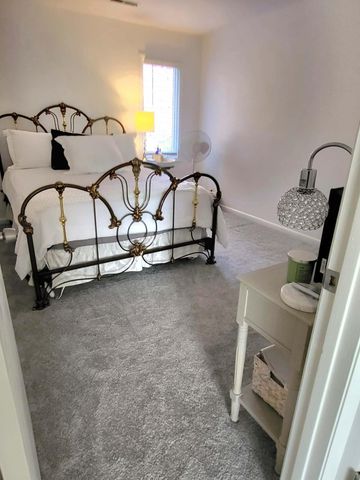 3518 Stonehenge, Roanoke, VA 24018