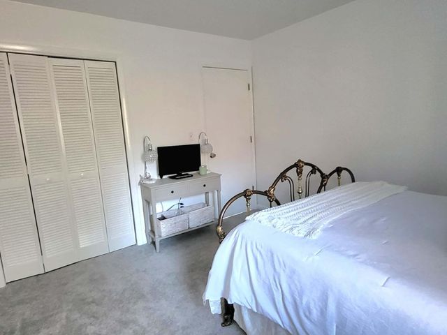 3518 Stonehenge, Roanoke, VA 24018