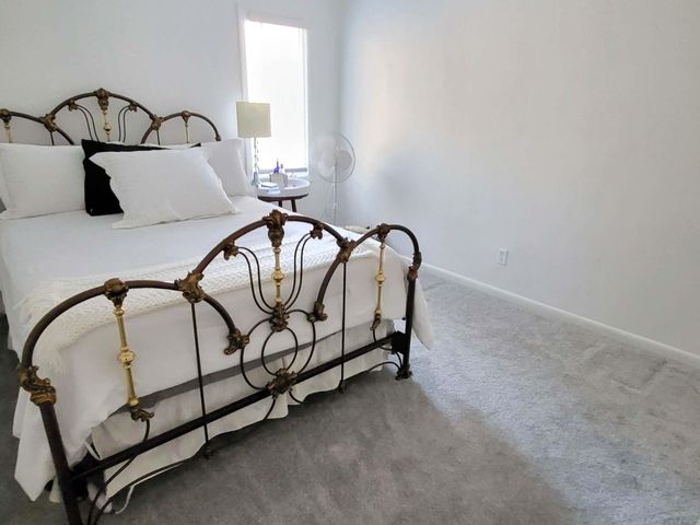 3518 Stonehenge, Roanoke, VA 24018