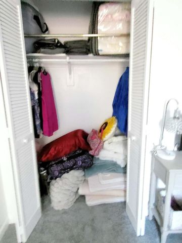 3518 Stonehenge, Roanoke, VA 24018