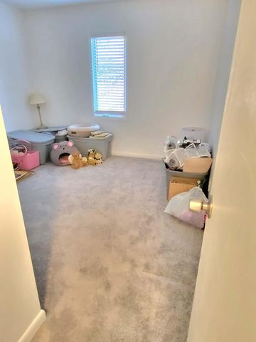 3518 Stonehenge, Roanoke, VA 24018