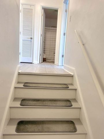 3518 Stonehenge, Roanoke, VA 24018