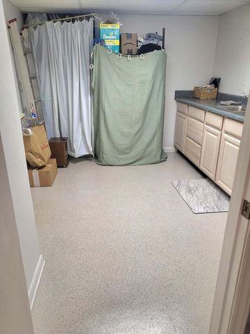 3518 Stonehenge, Roanoke, VA 24018