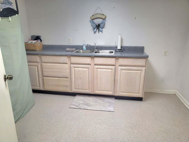 3518 Stonehenge, Roanoke, VA 24018