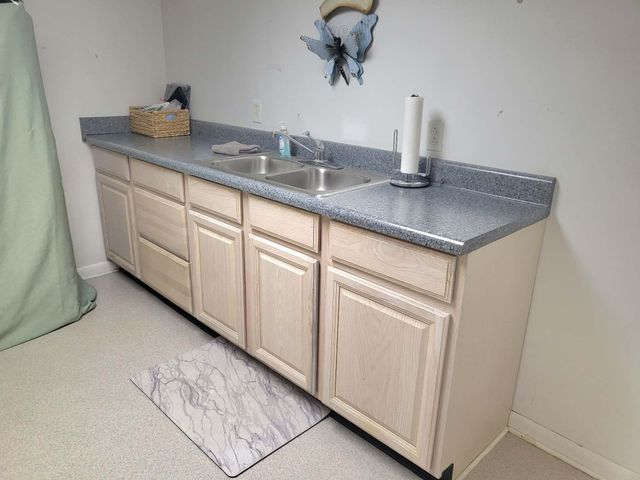 3518 Stonehenge, Roanoke, VA 24018