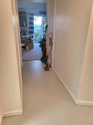 3518 Stonehenge, Roanoke, VA 24018