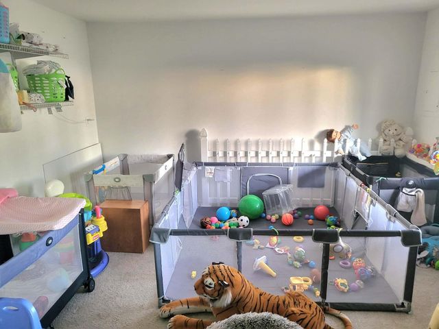 3518 Stonehenge, Roanoke, VA 24018