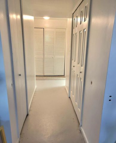 3518 Stonehenge, Roanoke, VA 24018