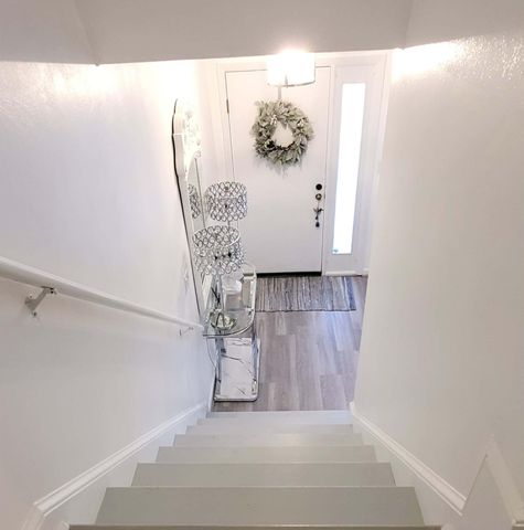 3518 Stonehenge, Roanoke, VA 24018